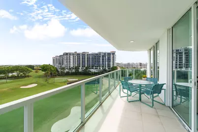 550 SE Mizner Boulevard #B603, Boca Raton, FL 33432 - Photo 19