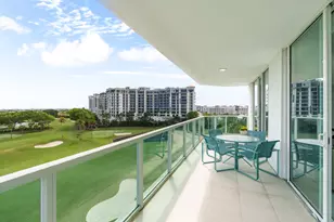 550 SE Mizner Blvd, Boca Raton, FL 33432 - Photo 19