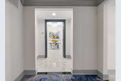 550 SE Mizner Boulevard #B603, Boca Raton, FL 33432 - Photo 7