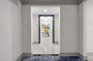 550 SE Mizner Blvd, Boca Raton, FL 33432 - Photo 7