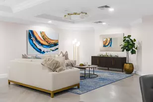 550 SE Mizner Blvd, Boca Raton, FL 33432 - Photo 73