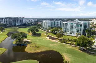 550 SE Mizner Blvd, Boca Raton, FL 33432 - Photo 77