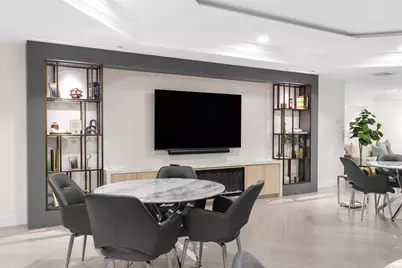 550 SE Mizner Boulevard #B603, Boca Raton, FL 33432 - Photo 73