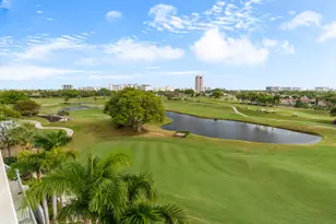 550 SE Mizner Blvd, Boca Raton, FL 33432 - Photo 21