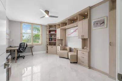 550 SE Mizner Boulevard #B603, Boca Raton, FL 33432 - Photo 55