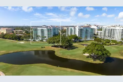 550 SE Mizner Boulevard #B603, Boca Raton, FL 33432 - Photo 3
