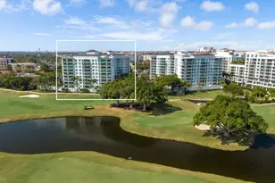 550 SE Mizner Blvd, Boca Raton, FL 33432 - Photo 3