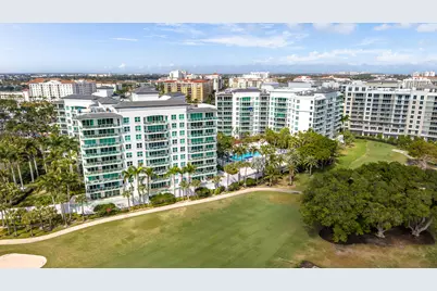 550 SE Mizner Boulevard #B603, Boca Raton, FL 33432 - Photo 77