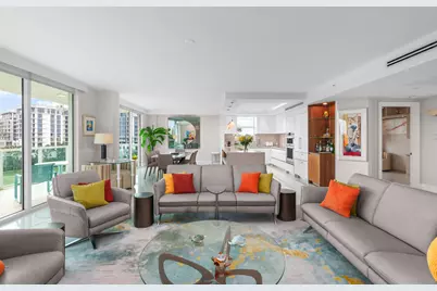 550 SE Mizner Boulevard #B603, Boca Raton, FL 33432 - Photo 11