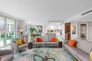 550 SE Mizner Blvd, Boca Raton, FL 33432 - Photo 11