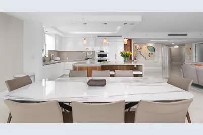 550 SE Mizner Boulevard #B603, Boca Raton, FL 33432 - Photo 25