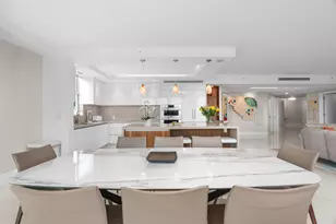 550 SE Mizner Blvd, Boca Raton, FL 33432 - Photo 25