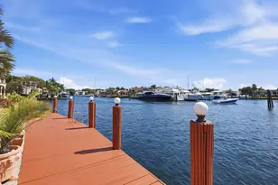 2850 NE 44th St, Lighthouse Point, FL 33064 - Photo 41