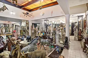 2850 NE 44th St, Lighthouse Point, FL 33064 - Photo 13