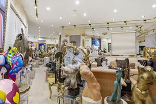 2850 NE 44th St, Lighthouse Point, FL 33064 - Photo 59