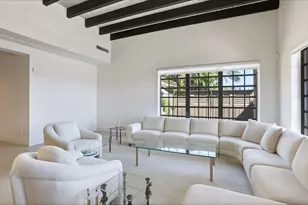 2850 NE 44th St, Lighthouse Point, FL 33064 - Photo 19