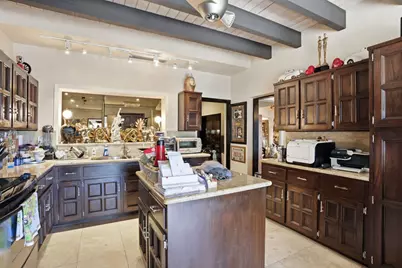 2850 NE 44th Street, Lighthouse Point, FL 33064 - Photo 23