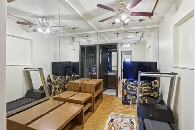 2850 NE 44th Street, Lighthouse Point, FL 33064 - Photo 29