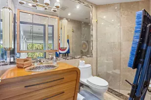 2850 NE 44th St, Lighthouse Point, FL 33064 - Photo 63