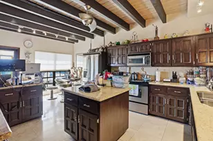 2850 NE 44th St, Lighthouse Point, FL 33064 - Photo 23