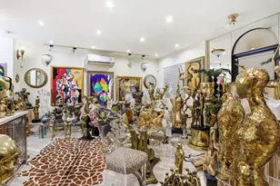 2850 NE 44th St, Lighthouse Point, FL 33064 - Photo 55