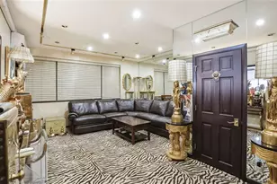 2850 NE 44th St, Lighthouse Point, FL 33064 - Photo 27