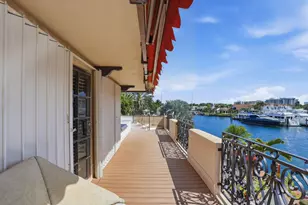 2850 NE 44th St, Lighthouse Point, FL 33064 - Photo 47