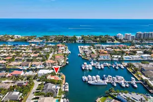 2850 NE 44th St, Lighthouse Point, FL 33064 - Photo 67