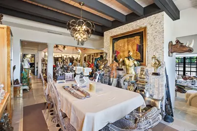 2850 NE 44th Street, Lighthouse Point, FL 33064 - Photo 21