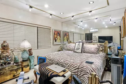 2850 NE 44th Street, Lighthouse Point, FL 33064 - Photo 49