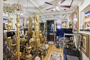 2850 NE 44th St, Lighthouse Point, FL 33064 - Photo 29