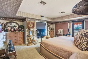 2850 NE 44th St, Lighthouse Point, FL 33064 - Photo 43