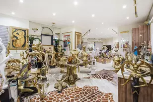 2850 NE 44th St, Lighthouse Point, FL 33064 - Photo 53