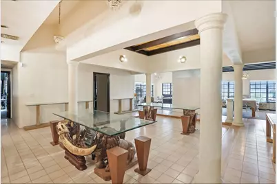 2850 NE 44th Street, Lighthouse Point, FL 33064 - Photo 11