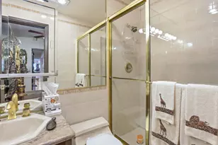 2850 NE 44th St, Lighthouse Point, FL 33064 - Photo 31