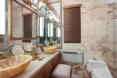 2850 NE 44th Street, Lighthouse Point, FL 33064 - Photo 59