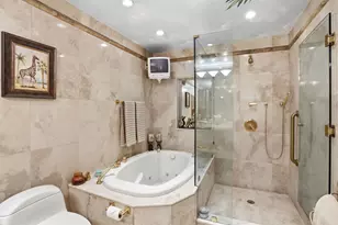 2850 NE 44th St, Lighthouse Point, FL 33064 - Photo 45