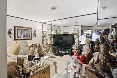 2850 NE 44th Street, Lighthouse Point, FL 33064 - Photo 31