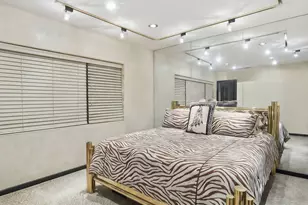 2850 NE 44th St, Lighthouse Point, FL 33064 - Photo 49