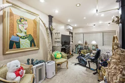 2850 NE 44th Street, Lighthouse Point, FL 33064 - Photo 51