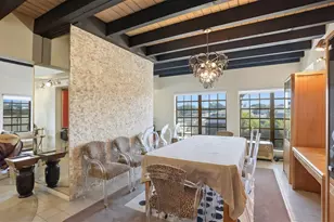 2850 NE 44th St, Lighthouse Point, FL 33064 - Photo 21