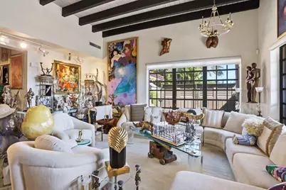 2850 NE 44th Street, Lighthouse Point, FL 33064 - Photo 17