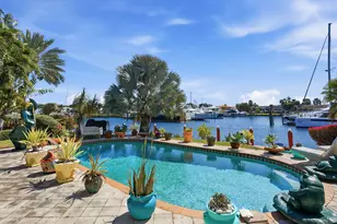 2850 NE 44th St, Lighthouse Point, FL 33064 - Photo 37