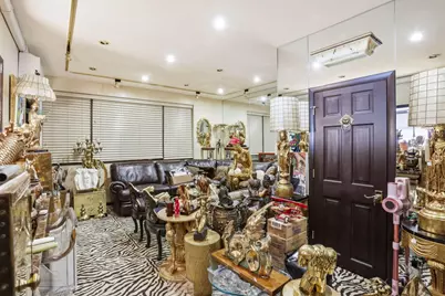 2850 NE 44th Street, Lighthouse Point, FL 33064 - Photo 25