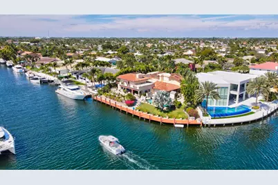 2850 NE 44th Street, Lighthouse Point, FL 33064 - Photo 5