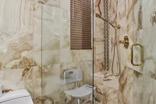 2850 NE 44th St, Lighthouse Point, FL 33064 - Photo 61