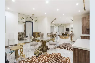 2850 NE 44th Street, Lighthouse Point, FL 33064 - Photo 53