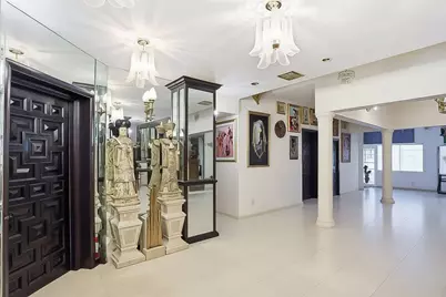 2850 NE 44th Street, Lighthouse Point, FL 33064 - Photo 9