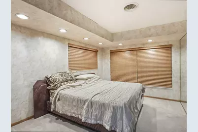 2850 NE 44th Street, Lighthouse Point, FL 33064 - Photo 33