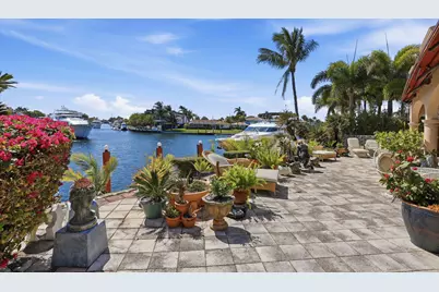 2850 NE 44th Street, Lighthouse Point, FL 33064 - Photo 37